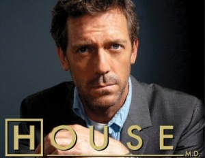 gregory-house